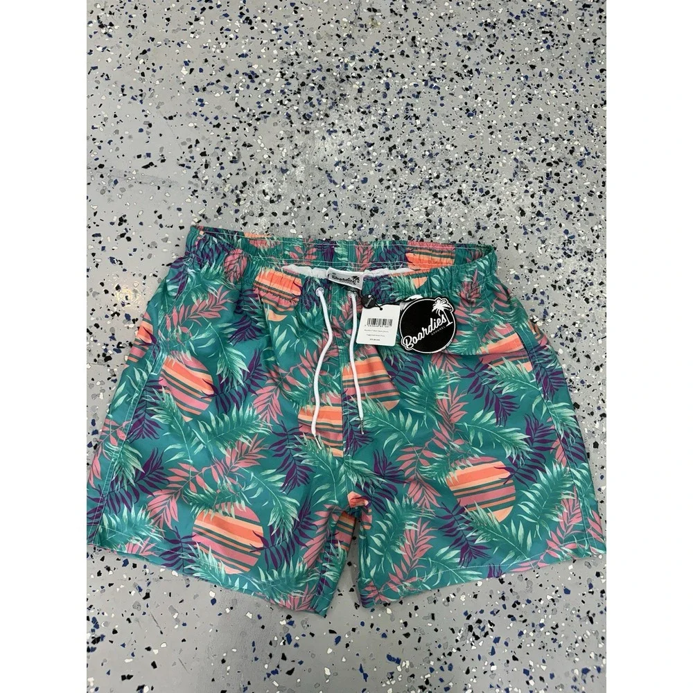 Boardies‎ 5